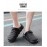 Men's Women's Sandals 2022 Outdoor Beach Wading Slippers for Men Garden Home Clogs Women's Sandals Summer Hiking Sandals Men