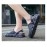 Men's Women's Sandals 2022 Outdoor Beach Wading Slippers for Men Garden Home Clogs Women's Sandals Summer Hiking Sandals Men