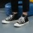 Spring AutumWomen Canvas Shoes Women Fashion Summer Casual Sneakers Student Casual Shoes High Top Woman Vulcanize Shoes