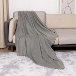 Warm Winter Blanket Fluffy Polar Fleece Bed Blanket Soft Thick Throw Blankets Bed Cover Sofa Cover Blankets For Beds